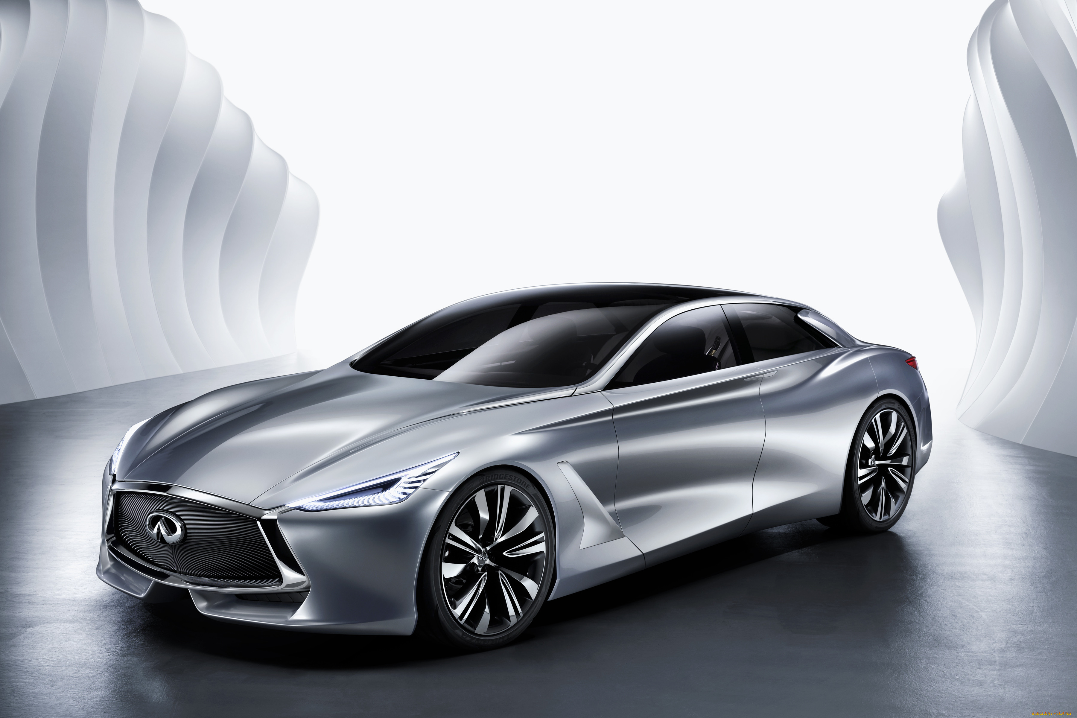 , infiniti, q80